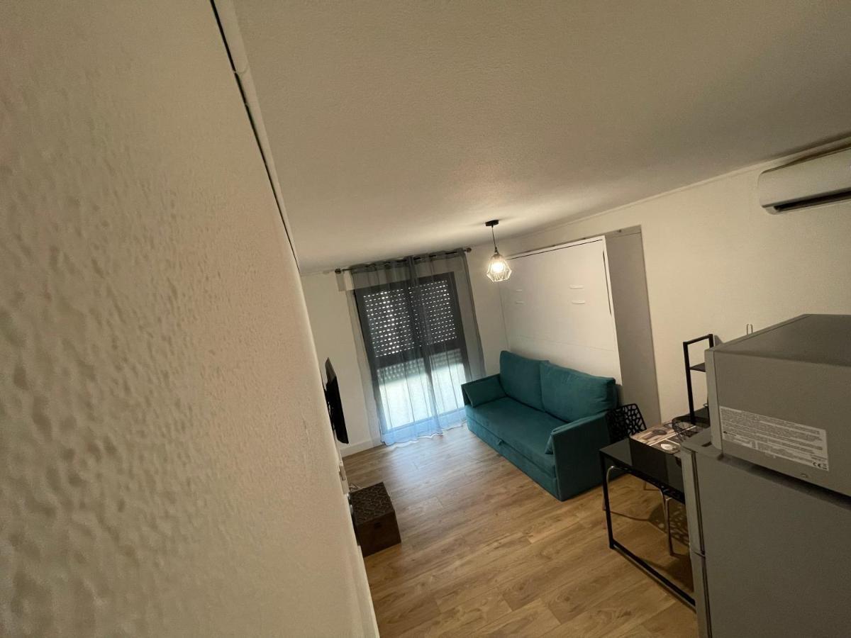A Avec Garage